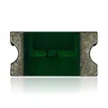 LCD Backlight Fuse For MacBook Air 11" / 13" / MacBook Pro Retina 13" / 15" / Unibody 13" / 15" / 17" (3AMP-32V-467 / 603-HF: F9700 / F7700) (10 Pack)