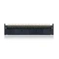 Keyboard FPC Connector For MacBook Air 11" / 13" / Pro 13" / 15" / 16" A1370 / A1465 / A1369 / A1466 / A1425 / A1502 / A1398 (2011-2015) (518S0752 / J4813 / J5713 : 30 Pin)