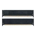 Keyboard FPC Connector For MacBook Air 11" / 13" / Pro 13" / 15" / 16" A1370 / A1465 / A1369 / A1466 / A1425 / A1502 / A1398 (2011-2015) (518S0752 / J4813 / J5713 : 30 Pin)