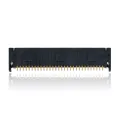 Keyboard FPC Connector For MacBook Air 11" / 13" / Pro 13" / 15" / 16" A1370 / A1465 / A1369 / A1466 / A1425 / A1502 / A1398 (2011-2015) (518S0752 / J4813 / J5713 : 30 Pin)