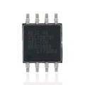 BIOS IC For MacBooks (Macronix MXIC: MX25L12873F M2I-10G / 25L12873FM2I-10G / MX25L12873F / 25L12873F 16MB: SOP-8 Pin)