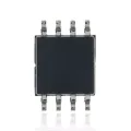 BIOS IC For MacBooks (Macronix MXIC: MX25L12873F M2I-10G / 25L12873FM2I-10G / MX25L12873F / 25L12873F 16MB: SOP-8 Pin)
