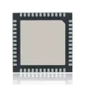 3-Phase Quick PWM Controller IC For MacBook Pro (MAXIM: MAX15119GTM / MAX15119: QFN-48 Pin