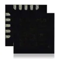 3.3V High Speed 2:4 Differential Mux / Demux For MacBook 12" A1534 (2015-2017) (PI3DBS3224 :820-00045 / 820-00244 / U4400: QFN-20 Pin)