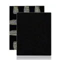 USB 2.0 Switch IC For MacBook 12" A1534 (2015-2017) (PI3DBS3224: 820-00145 / 820-00244 / U3755 / U4470 / U4490: QFN-10 Pin)