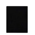 USB 2.0 Switch IC For MacBook 12" A1534 (2015-2017) (PI3DBS3224: 820-00145 / 820-00244 / U3755 / U4470 / U4490: QFN-10 Pin)