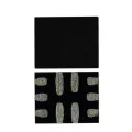 USB 2.0 Switch IC For MacBook 12" A1534 (2015-2017) (PI3DBS3224: 820-00145 / 820-00244 / U3755 / U4470 / U4490: QFN-10 Pin)