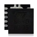 PP3V42_G3H Regulator IC For MacBook Unibody 13" / 15" / 17" (A1278 / A1286 / A1297 / Early 2011 / Late 2011 / Mid 2012) (PM6640: U6990: QFN-14 Pin)