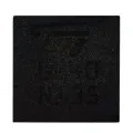 PP3V42_G3H Regulator IC For MacBook Unibody 13" / 15" / 17" (A1278 / A1286 / A1297 / Early 2011 / Late 2011 / Mid 2012) (PM6640: U6990: QFN-14 Pin)