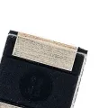 Polymer SMD Tantalum Capacitors For MacBooks (220uF / 4V) (10 Pack)