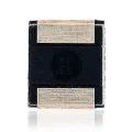 Polymer SMD Tantalum Capacitors For MacBooks (220uF / 4V) (10 Pack)