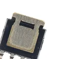 Silicon N Channel Power MOSFET IC For MacBooks (RJK0332DPB / RJK0332DP / RJK0332D / RJK0332 / K0332: LFPAK-4)
