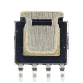 Silicon N Channel Power MOSFET IC For MacBooks (RJK0332DPB / RJK0332DP / RJK0332D / RJK0332 / K0332: LFPAK-4)