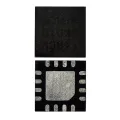 PPVRTC_G3H Power & AMP SYSCLK_CLK32K RTC Clock Generator Controller IC For MacBooks (Silego: SLG3NB148CV / 3148CV / 148CV: U1900: QFN-16 Pin)