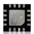 PPVRTC_G3H Power & AMP SYSCLK_CLK32K RTC Clock Generator Controller IC For MacBooks (Silego: SLG3NB148CV / 3148CV / 148CV: U1900: QFN-16 Pin)