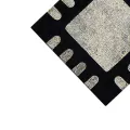 PPVRTC_G3H Power & AMP SYSCLK_CLK32K_RTC Clock Generator Controller IC For MacBooks (Silego: SLG3NB149VTR / 3149V: QFN-16 Pin)