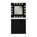 PPVRTC_G3H Power & AMP SYSCLK_CLK32K_RTC Clock Generator Controller IC For MacBooks (Silego: SLG3NB149VTR / 3149V: QFN-16 Pin)