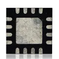 PPVRTC_G3H Power & AMP SYSCLK_CLK32K_RTC Clock Generator Controller IC For MacBooks (Silego: SLG3NB149VTR / 3149V: QFN-16 Pin)