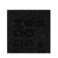 TBT Power Support Controller IC For MacBooks (Silego: SLG4AP016VTR / SLG4AP016V (DDM DDF): QFN-8 Pin)