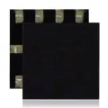 SMD SMC Manual Reset PP3V42_G3H Controller IC For MacBooks (Silego:SLG4AP4103V (JXE):TQFN10L (*2MM): QFN-10 Pin)