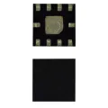 SMD SMC Manual Reset PP3V42_G3H Controller IC For MacBooks (Silego:SLG4AP4103V (JXE):TQFN10L (*2MM): QFN-10 Pin)