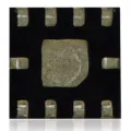 SMD SMC Manual Reset PP3V42_G3H Controller IC For MacBooks (Silego:SLG4AP4103V (JXE):TQFN10L (*2MM): QFN-10 Pin)