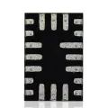 Power IC / USB-C For MacBook 12" A1534 (2015) (Silego: SLG4AP645AV: U4700: QFN-20 Pin)