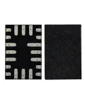 Power IC / USB-C For MacBook 12" A1534 (2015) (Silego: SLG4AP645AV: U4700: QFN-20 Pin)