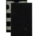 SMD Controller IC For MacBooks (Silego:SLG5AP1443V / SLG5AP1443VT / SLG5AP1443VTR / 5AP1443 F5A FRW Fxx :U8680 / U8670 / U8650 / U4190: SYDFN-8L)