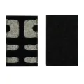 SMD Controller IC For MacBooks (Silego:SLG5AP1443V / SLG5AP1443VT / SLG5AP1443VTR / 5AP1443 F5A FRW Fxx :U8680 / U8670 / U8650 / U4190: SYDFN-8L)