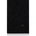 SMD Controller IC For MacBooks (Silego:SLG5AP1443V / SLG5AP1443VT / SLG5AP1443VTR / 5AP1443 F5A FRW Fxx :U8680 / U8670 / U8650 / U4190: SYDFN-8L)