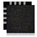 IC контролера вимірювання температури з датчиком струму High-Side для MacBook (SMSC1704-2 / EMC1704-2 / EMC1704 / 1704-2: QFN-16 Pin)