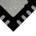 IC контролера вимірювання температури з датчиком струму High-Side для MacBook (SMSC1704-2 / EMC1704-2 / EMC1704 / 1704-2: QFN-16 Pin)