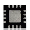 IC контролера вимірювання температури з датчиком струму High-Side для MacBook (SMSC1704-2 / EMC1704-2 / EMC1704 / 1704-2: QFN-16 Pin)