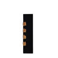 SMC RESET Controller IC For MacBook Air 11" / 13" / Pro 13" / 15" A1465 / A1466 / A1502 / A1398 / (2013-2015) (SN0903049DRGR / SUDM / U5110: QFN-8 Pin)