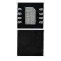 SMC RESET Controller IC For MacBook Air 11" / 13" / Pro 13" / 15" A1465 / A1466 / A1502 / A1398 / (2013-2015) (SN0903049DRGR / SUDM / U5110: QFN-8 Pin)