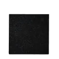 SMC RESET Controller IC For MacBook Air 11" / 13" / Pro 13" / 15" A1465 / A1466 / A1502 / A1398 / (2013-2015) (SN0903049DRGR / SUDM / U5110: QFN-8 Pin)
