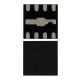 SATA PCB Voltage Supply Controller IC For MacBooks (SN75LVCP600DRF / SN75LVCP600: QFN-8 Pin)