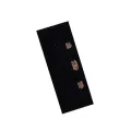 SATA PCB Voltage Supply Controller IC For MacBooks (SN75LVCP600DRF / SN75LVCP600: QFN-8 Pin)