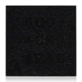 SATA PCB Voltage Supply Controller IC For MacBooks (SN75LVCP600DRF / SN75LVCP600: QFN-8 Pin)
