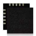Power IC For MacBooks (TI:CD3211A1RGPR / CD3211A1 / CD3211: QFN-20 Pin)