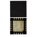 Power IC For MacBooks (TI:CD3211A1RGPR / CD3211A1 / CD3211: QFN-20 Pin)