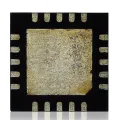 Power IC For MacBooks (TI:CD3211A1RGPR / CD3211A1 / CD3211: QFN-20 Pin)
