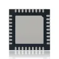 Power IC For MacBooks (TI: CD3301RHHR / CD3301: QFN-36 Pin)