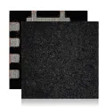 Synchronous Power Buck Controller IC For MacBooks (TI: CSD87330Q3D / 87330D / 873300 / 87330Q / 87330: QFN-8 Pin)