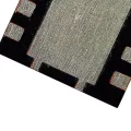 Synchronous Power Buck Controller IC For MacBooks (TI: CSD87330Q3D / 87330D / 873300 / 87330Q / 87330: QFN-8 Pin)