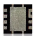 Synchronous Power Buck Controller IC For MacBooks (TI: CSD87330Q3D / 87330D / 873300 / 87330Q / 87330: QFN-8 Pin)