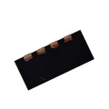 Synchronous Power Buck Controller IC For MacBooks (TI: CSD87330Q3D / 87330D / 873300 / 87330Q / 87330: QFN-8 Pin)