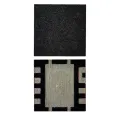 Synchronous Power Buck Controller IC For MacBooks (TI: CSD87330Q3D / 87330D / 873300 / 87330Q / 87330: QFN-8 Pin)