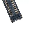 Touchbar FPC Connector For MacBook Pro 13" / 15" A1706 / A1707 (2016-2017) (820-00238 / 820-00923 / 820-00928 / 820-00281 / J3300 / JB500: 22 Pin)